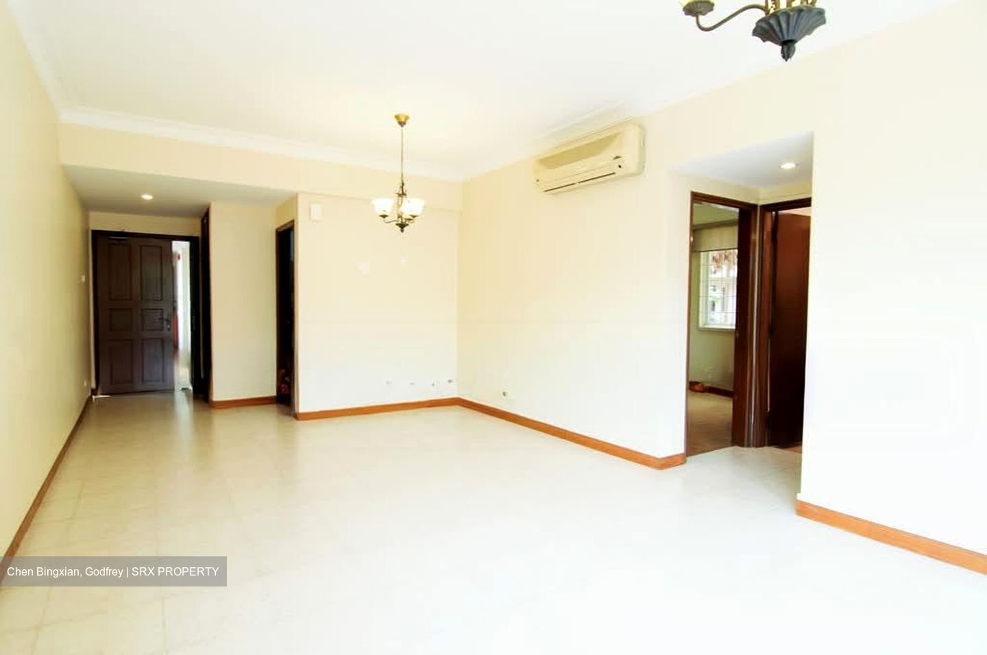 Castle Green (D26), Condominium #578584361